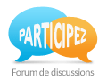 Posez vos questions et échangez sur le forum de discussions