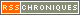 rss chroniques