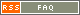 rss FAQ