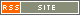 rss site