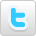 Twittez cet article