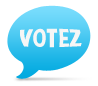 votez_bulle.png