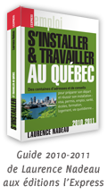 Guide 2010-2011