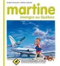 Canada, top 20 des pays pour être femme