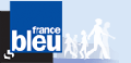 Radio France