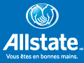 AllState