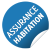 AllState Assurance habitation AllState Assurance habitation