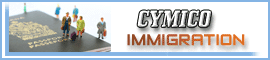 Cymico