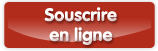 Assurance PVT