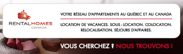 rhc