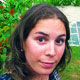 béatrice montréal