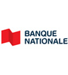 BNC