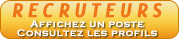 Recruteurs