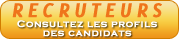 Recruteurs consultez les candidatures Recruteurs
