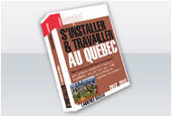 Guide Laurence Nadeau