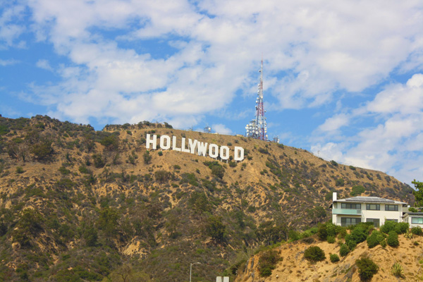 hollywood_IMG_6206_600.jpg