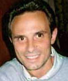 LeMarquis