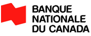 BNC