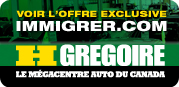 H Gregoire