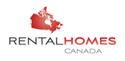 RentalHomesCanada