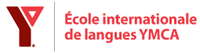YMCA Langues