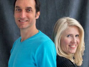 laurent gigon laurence nadeau