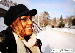 miss Plateau