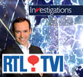 RTL TVI Investigations
