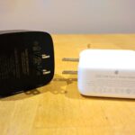 transformateurs et alimentations 110-220 volts