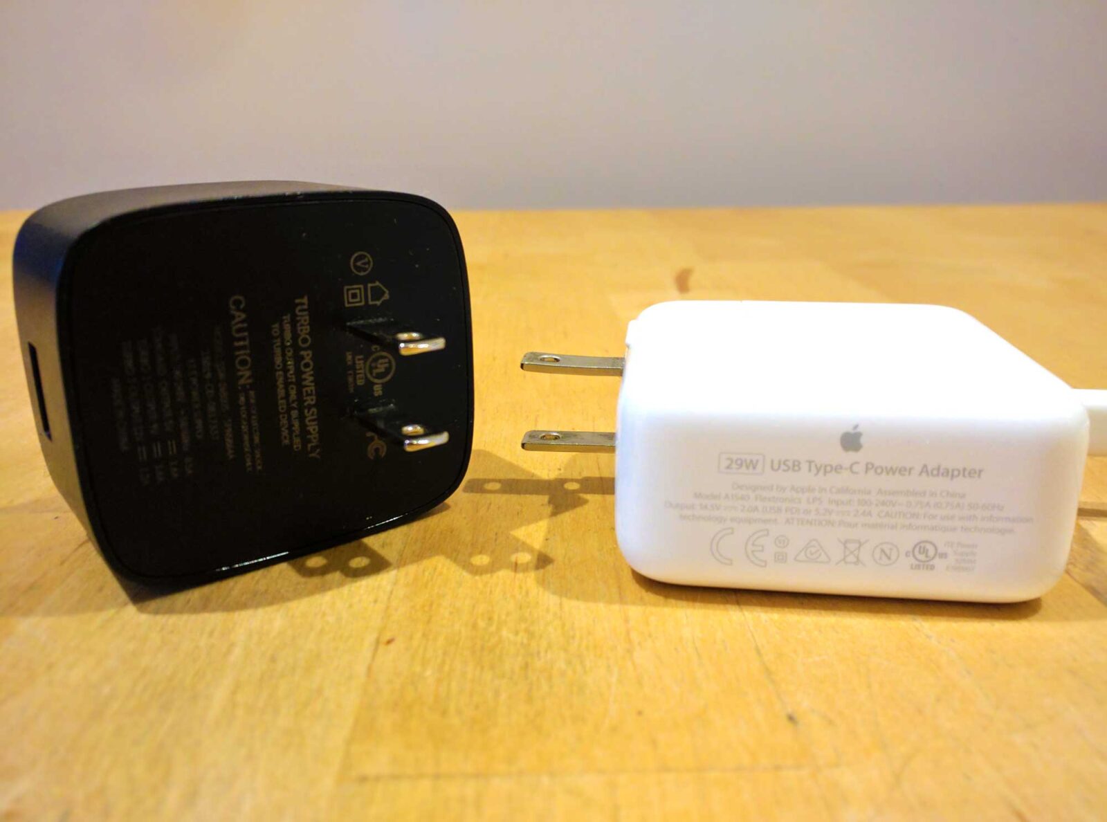 transformateurs et alimentations 110-220 volts