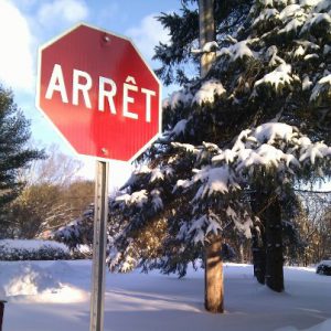 arre%cc%82tneigejpeg