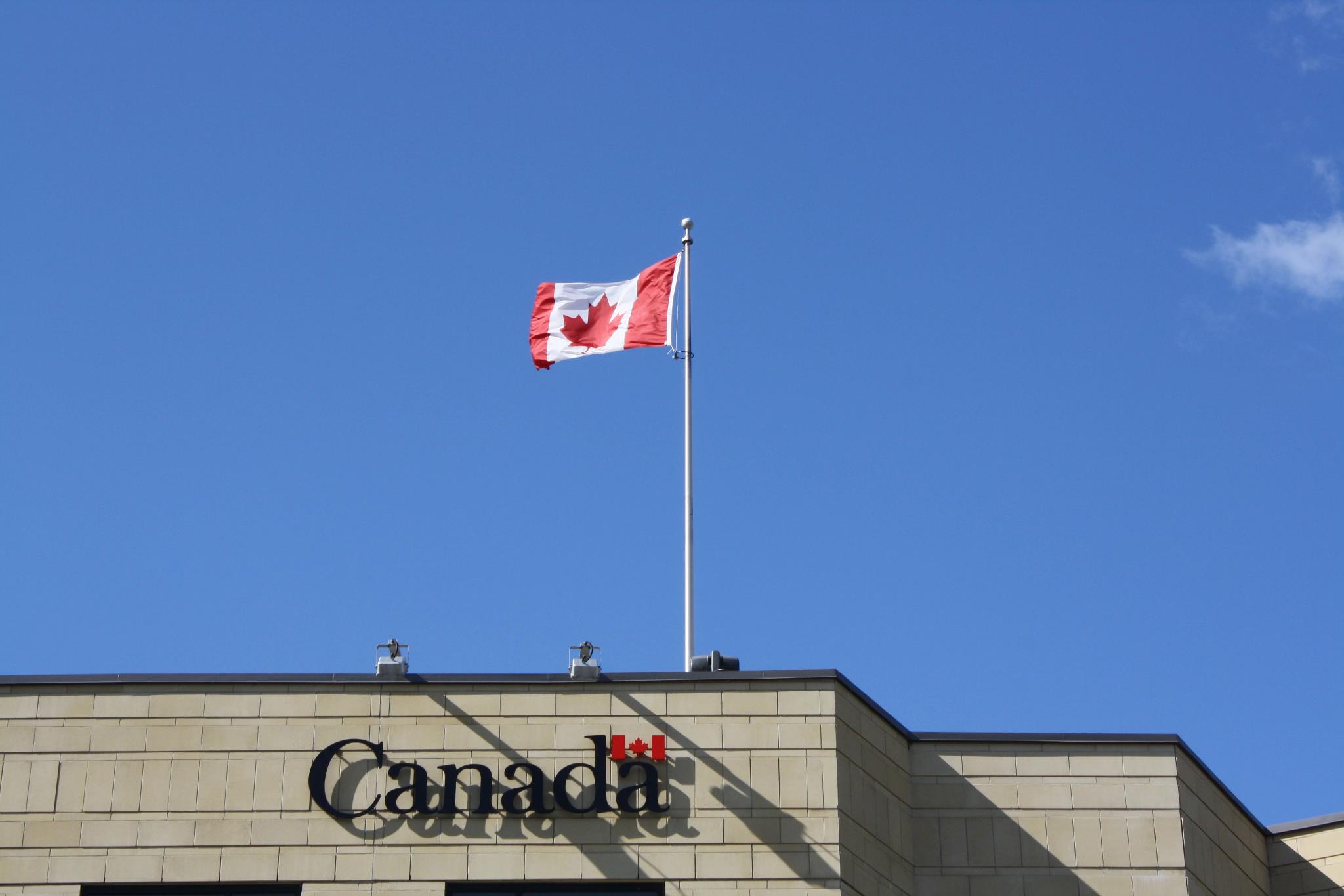 Ambassades Du Canada Dans Le Monde S Installer Travailler Et Etudier Au Quebec Canada