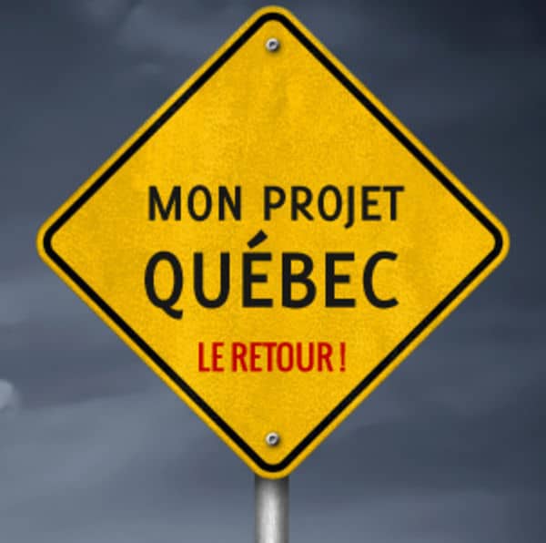 Résultat de recherche d'images pour "mon projet quebec"