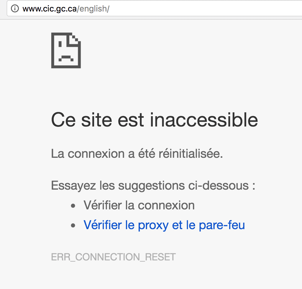 Site du CIC