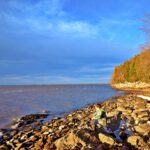 Un meilleur avenir pour vos enfants au Canada