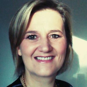 57634d8b74470_photodeprofil-jpg-9d5dee313f9f87688a6622ea57ebdb9f