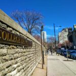 Collège de Montréal