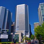 Montréal Centre-ville