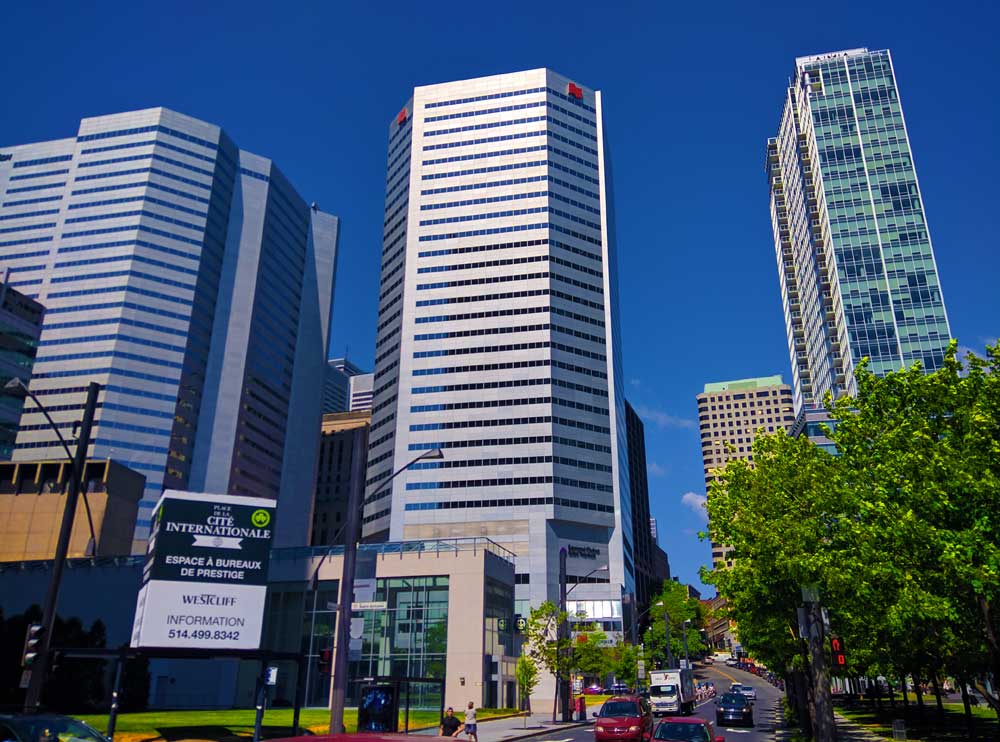 canada-la-ville