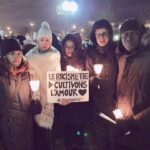 Marie-Christine Ladouceur-Girard