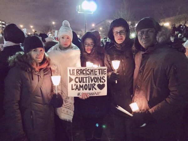 Marie-Christine Ladouceur-Girard