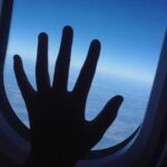 comment éviter de perdre son visa pour le canada