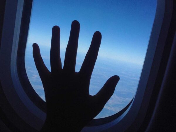 comment éviter de perdre son visa pour le canada