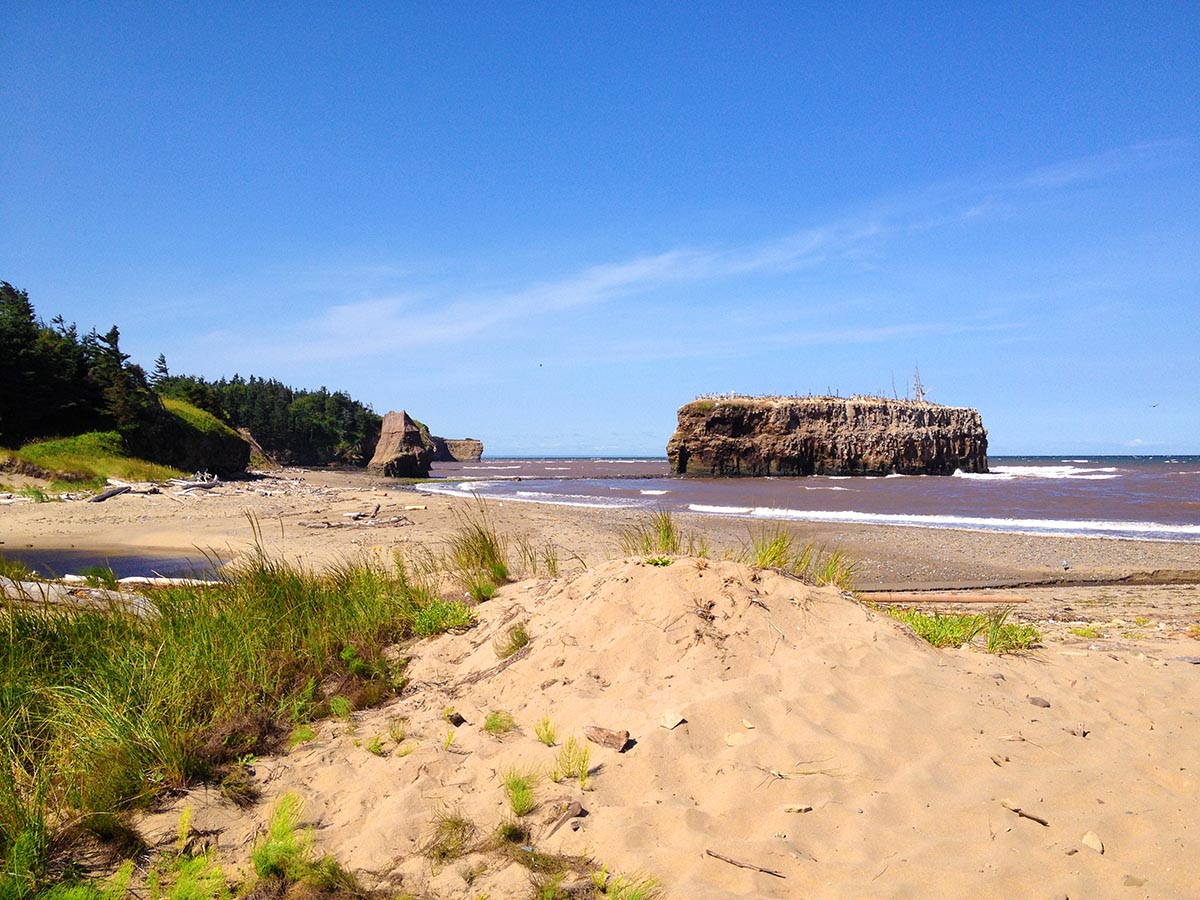 sites de rencontres nouveau-brunswick