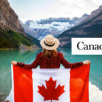 Le Canada recrute massivement des Français