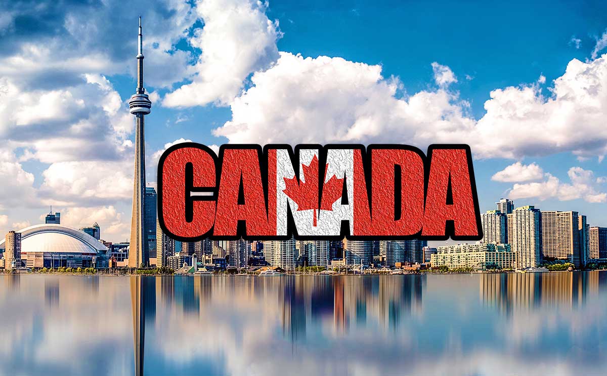 100 site de rencontres en ligne gratuit Canada 25 photos de sites de rencontres étranges