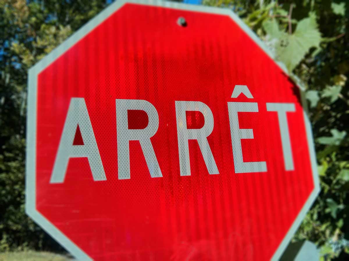 arret-arrima.jpg