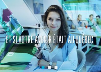 tag quebec rencontre