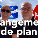 immigration québec attente patience planB