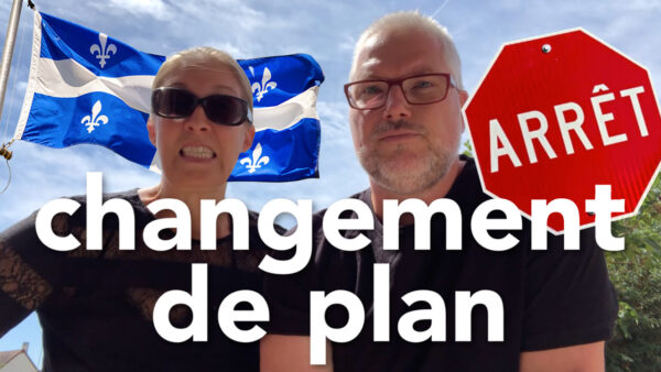 immigration québec attente patience planB